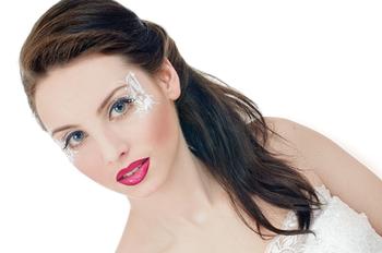 ���ƾ���������Ƶ���»��������ĸΨһ����õ�ѡ��...