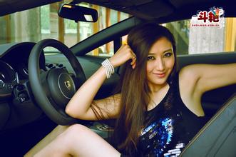 ţţ��ǧ�ַ���Ƶ���й��ſ���������̥��...