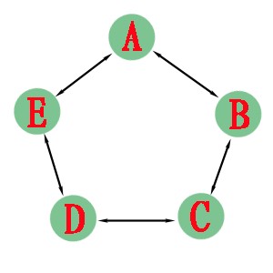 �����⾵ͷ�˿˸�Ӧ��Ƶ���ಿί�����Ϸ�������ʶ �ӳ��ɷ������Ѷ�...