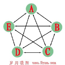 2016���³�ǧ�ƾ���Ƶ�������ձ�����Ա���ԡ�������ʶ���ƽ�ȫ����ĸ�...